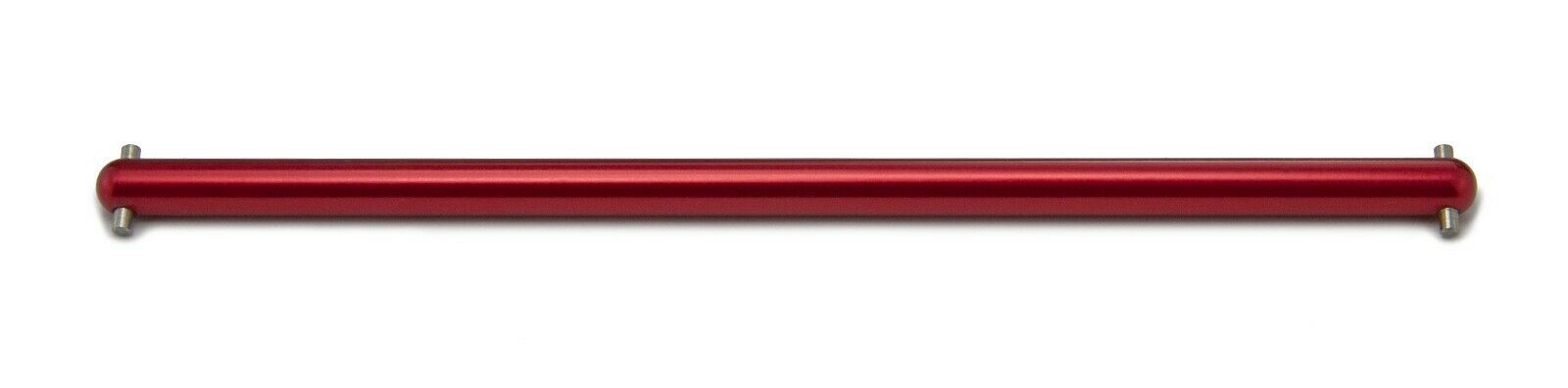 RED Replacement for Tamiya Propellershaft for 54501 TT02, TT02B, TT02D, TT0